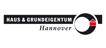 HAUS & GRUNDEIGENTUM Hannover e.V. 