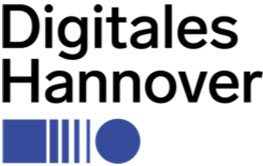 Digitales Hannover