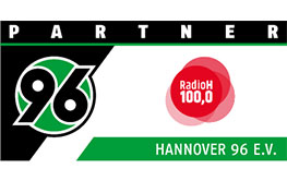 Hannover 96 e.V.