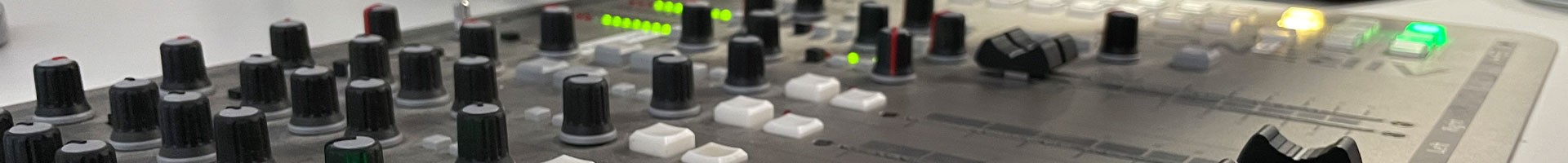 Klartext am Sonntag - Radio Hannover - die Stimme der Stadt auf 100,0
