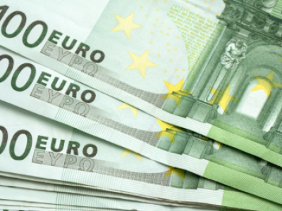 Neustadt am Rübenberge bekommt Förderung vom Land für Weihnachtsbeleuchtung