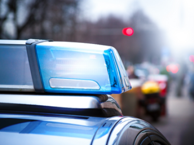 Langenhagen: Reifen von sieben Autos abmontiert - 17.500 € Schaden