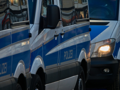 Verkehrssicherheitsbericht 2025: Mehr Verkehrstote in der Region Hannover