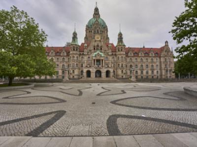 Integrationsausschuss: Grüne fordern Übernahme der Finanzierung von Integrationskursen