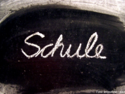 Land Niedersachsen will Schulregeln reformieren