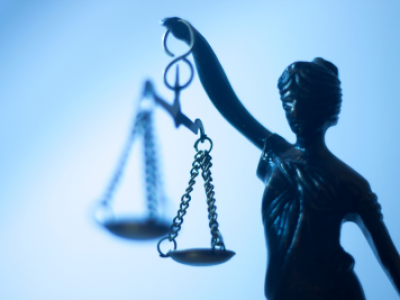 Tödlicher Behandlungsfehler: Pflegerin wegen falscher Medikamentengabe verurteilt