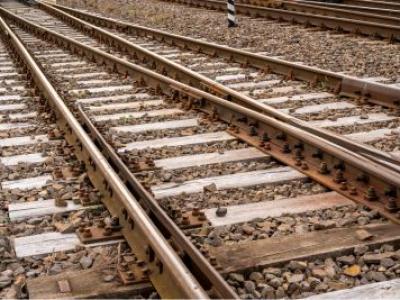 Pendler brauchen starke Nerven: S-Bahn fährt mit weniger Wagen