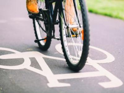 Niedersachsen ist E-Bike-Hochburg