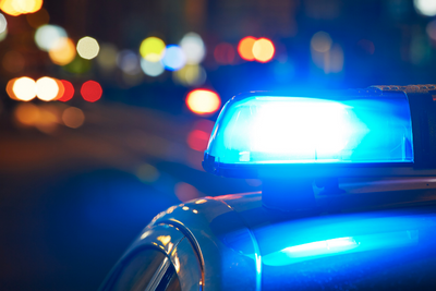 Barsinghausen: alkoholisierter Fahrer mit gefälschten Papieren gefasst