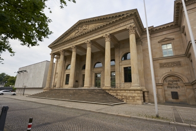 Förderskandal um Integrationsverein: Landtags-CDU fordert Akteneinsicht