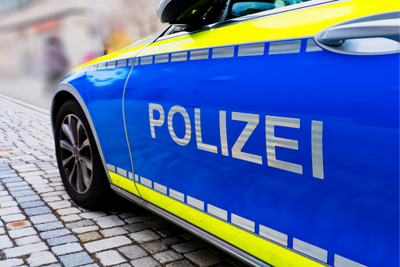 Mit Scheinfirma in Isernhagen: Drogenbande soll tonnenweise Kokain geschmuggelt haben