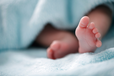 Noah und Emma sind die beliebtesten Babynamen in Niedersachsen
