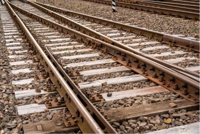 Bahn sperrt Strecke Lehrte–Berlin für zehn Monate – massive Einschränkungen erwartet