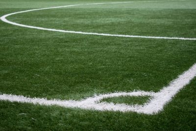 Mertesacker als „Sportler mit Herz“ ausgezeichnet