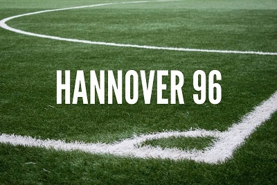 Pokal-Aus gegen Kaiserslautern: 96 scheitert trotz klarer Leistungssteigerung